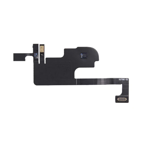 iPhone 14 Plus Sensor kabel