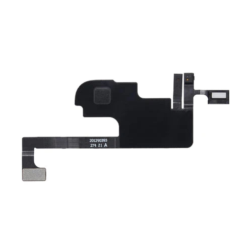 iPhone 14 Plus Sensor kabel