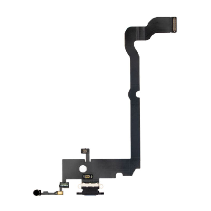 iPhone XS Dock connector