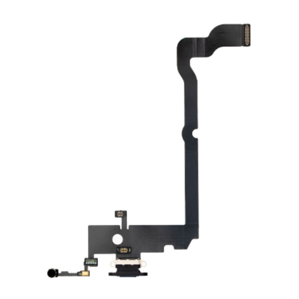 iPhone X Dock connector