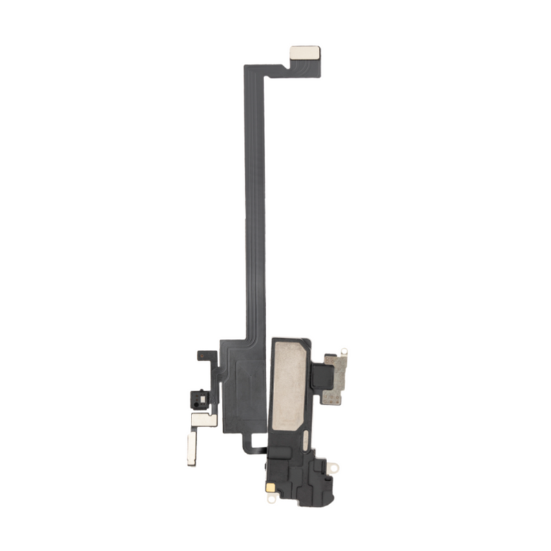 iPhone XS Oorspeaker flex sensor