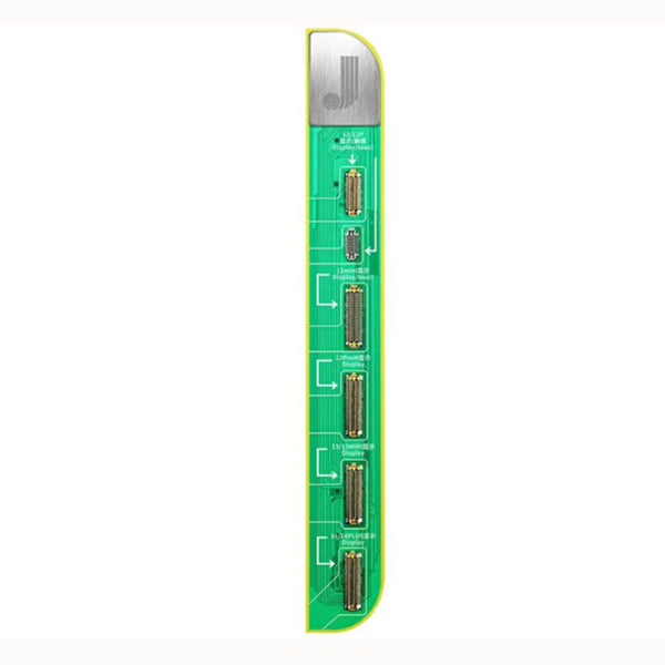 JCID JC V1SE True Tone Programmer Printplaat Adapter | iPhone 12 t/m 15