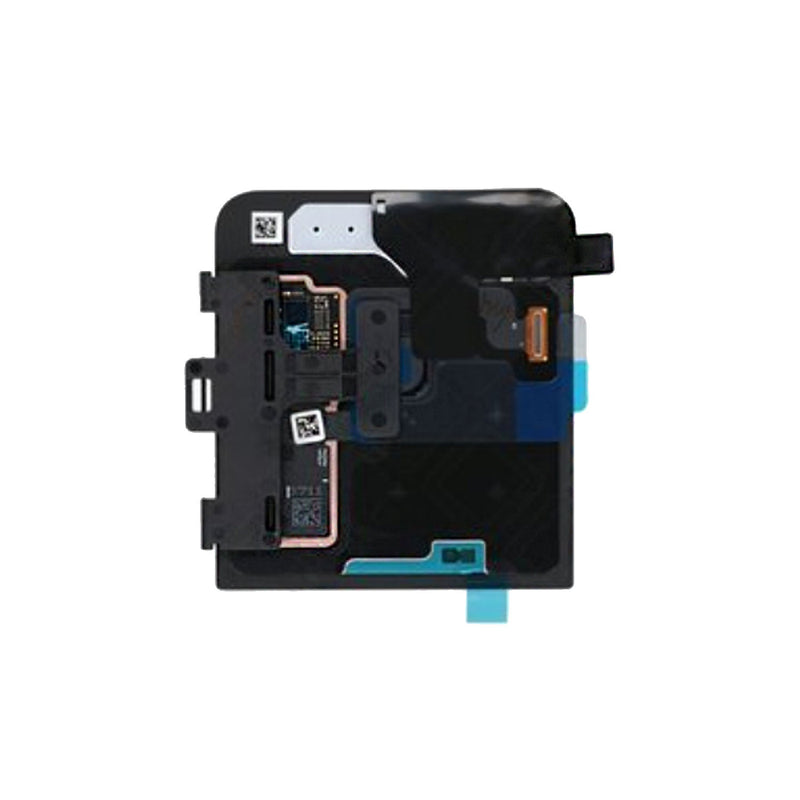 Samsung Galaxy Z Flip 5 LCD Display Scherm Origineel Service Pack