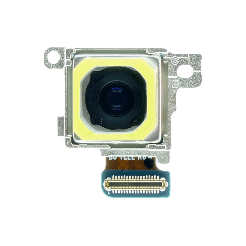 Samsung Galaxy S23 Ultra SM-S918B Telefoto 3x Zoom Camera Module Origineel