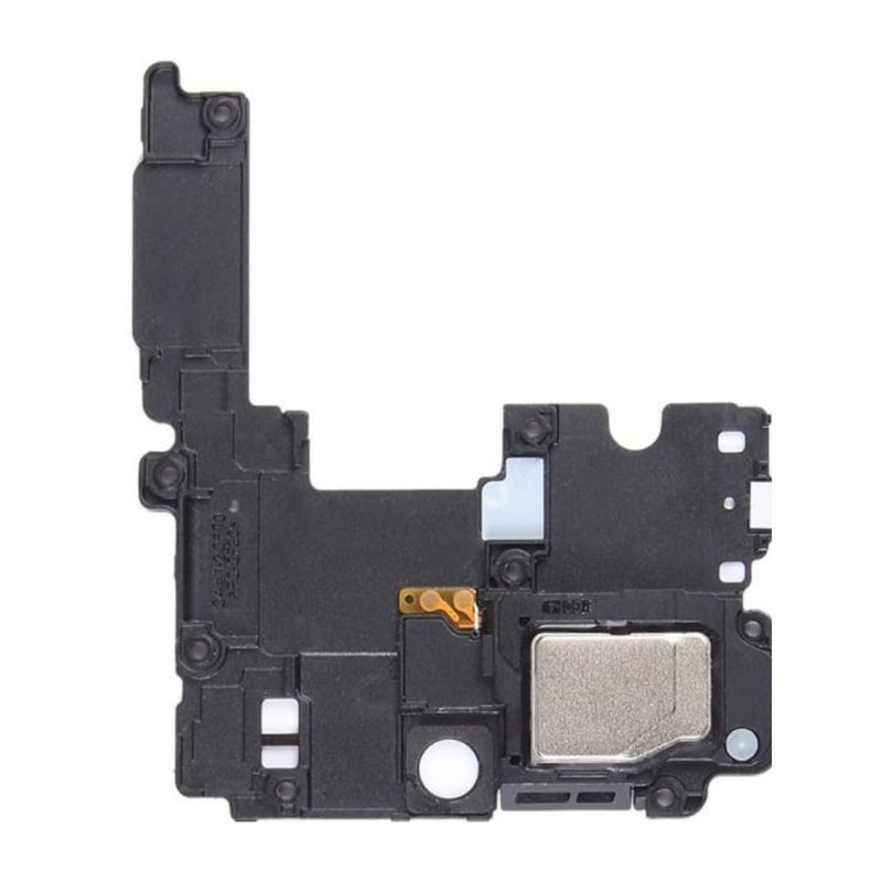 Samsung Galaxy Z Fold 4 Bovenste Speaker Service Pack GH39-01898A