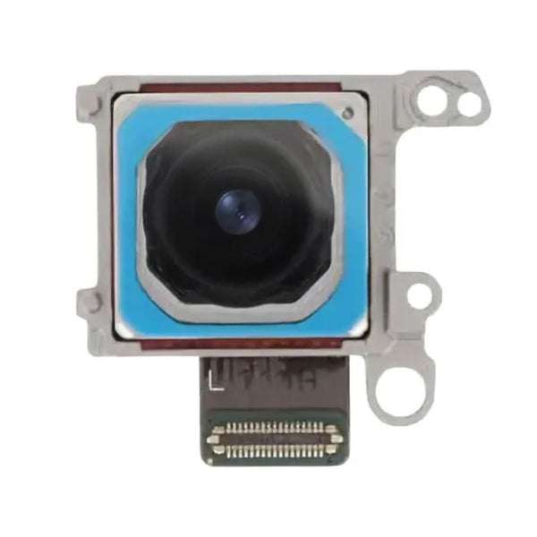 Samsung Galaxy Z Fold 5 Main Camera Module Service Pack GH96-15976A