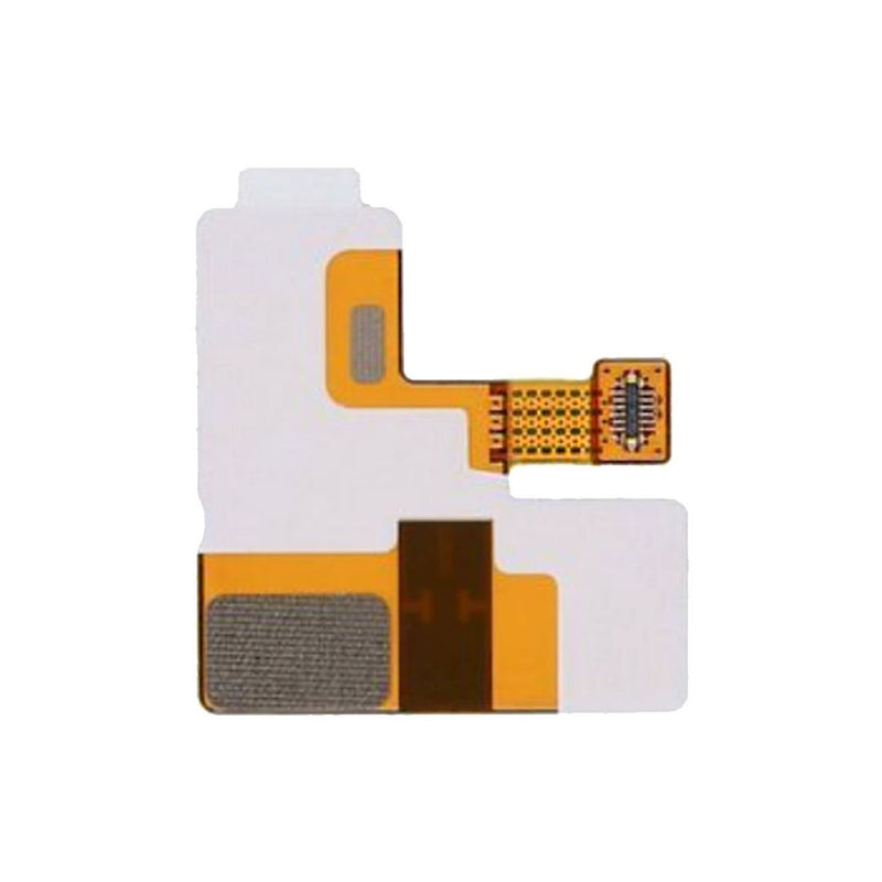 Samsung Galaxy Z Fold 5 UWB Antenne Flex Kabel Service Pack GH42-06997A