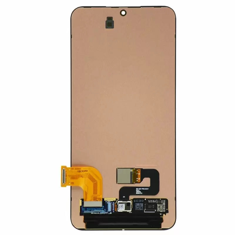 Samsung Galaxy S22 Plus SM-S906B Scherm Zonder Frame Service Pack