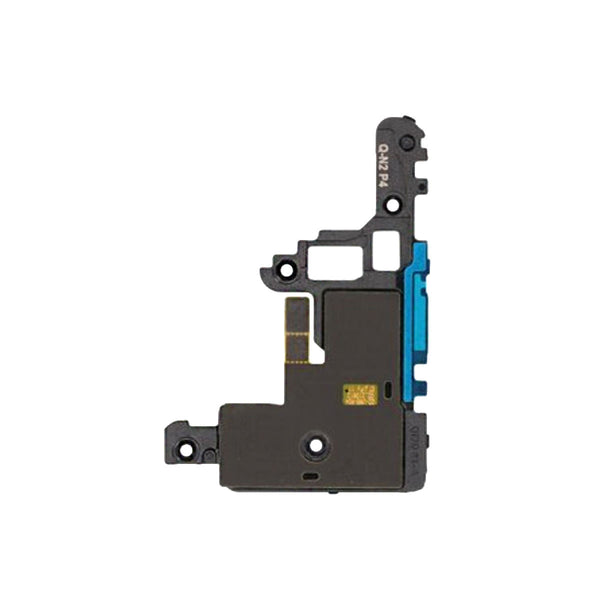 Samsung Galaxy Z Fold 3 Bovenste Antenne Service Pack GH97-26649A