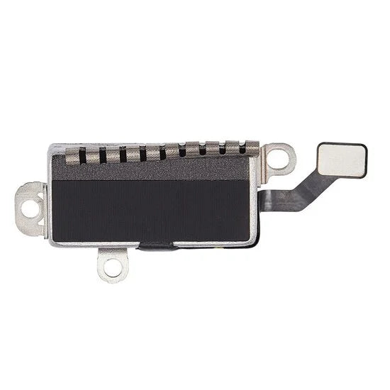 iPhone 15 Trilmotor