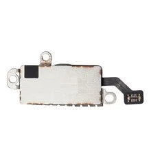 iPhone 15 Trilmotor