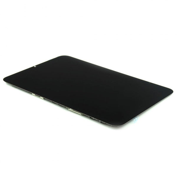 iPad Mini 6 (2021) LCD scherm