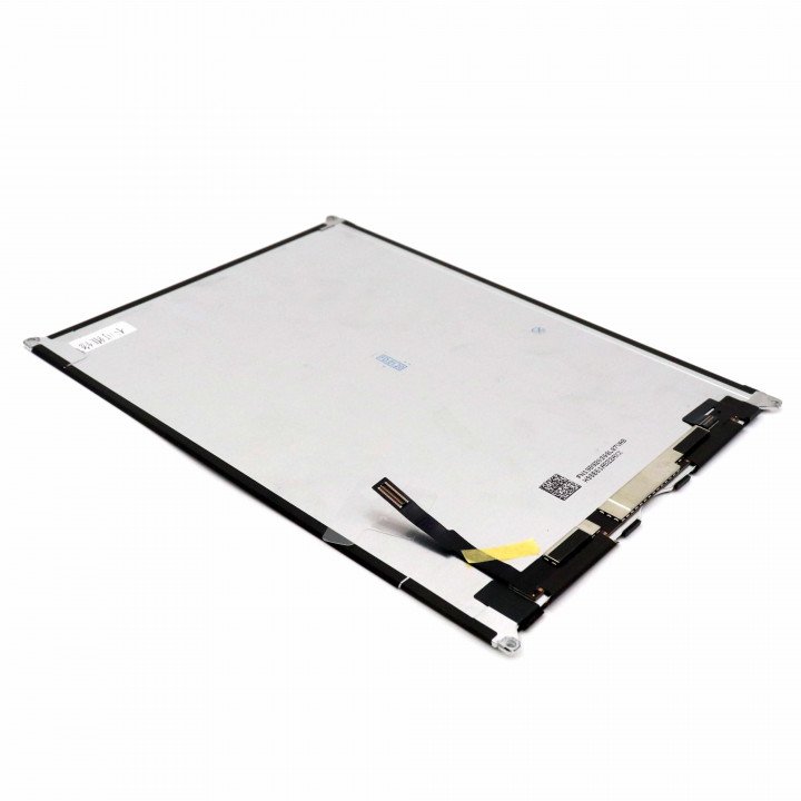 iPad 8 (2020) LCD