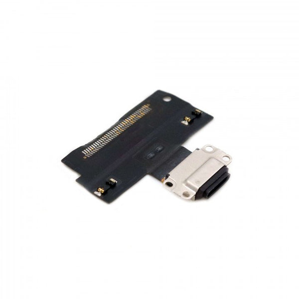 iPad Air 3 (2019) Dock connector