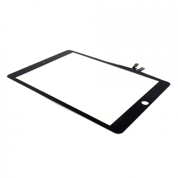 iPad 8 (2020) Touchscreen scherm