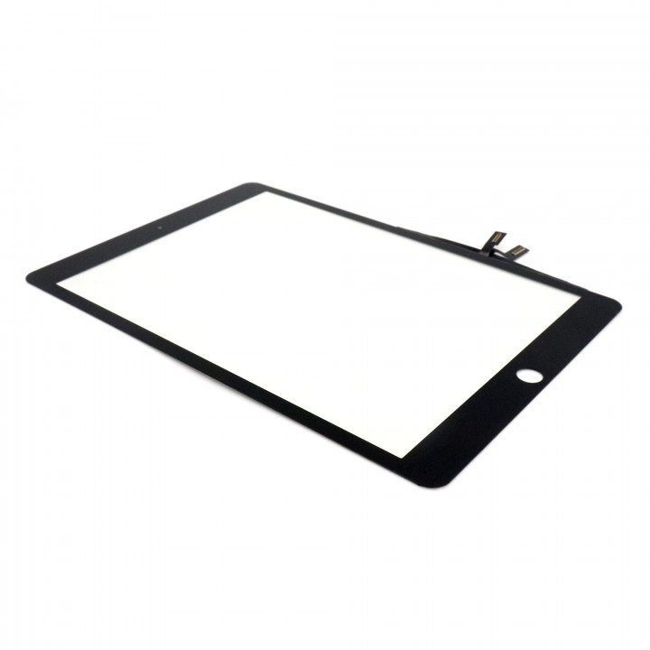 iPad 8 (2020) Touchscreen scherm