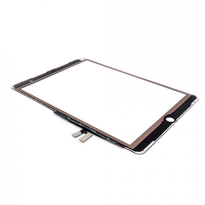 iPad 7 (2019) Touchscreen scherm