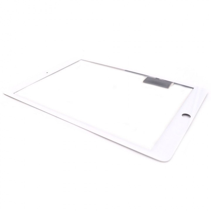 iPad 8 (2020) Touchscreen scherm