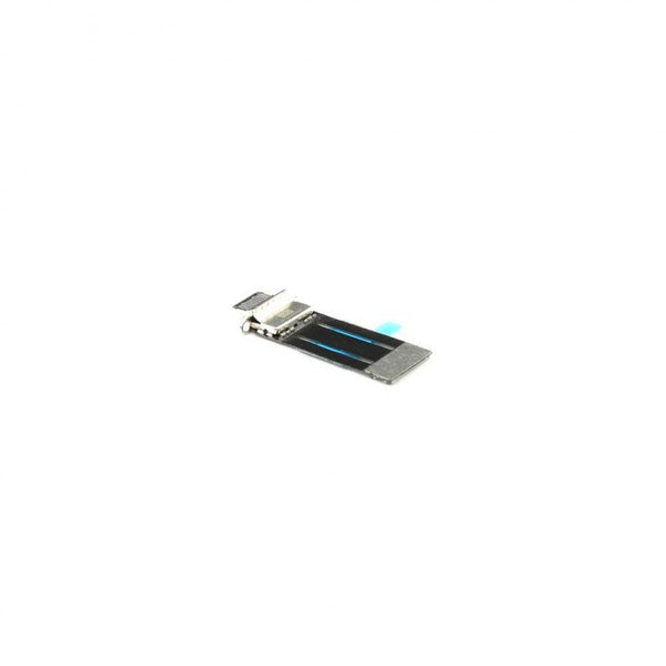 iPad Mini 6 (2021) Dock connector