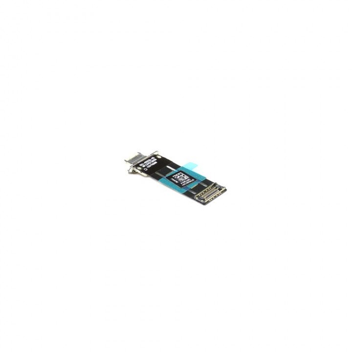 iPad Mini 6 (2021) Dock connector