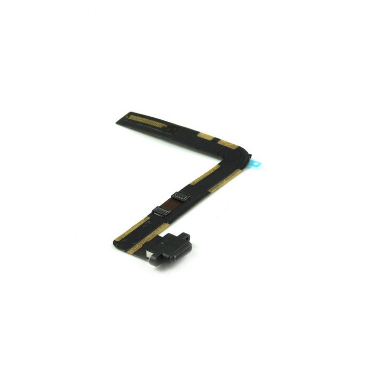 iPad 8 (2020) Dock connector