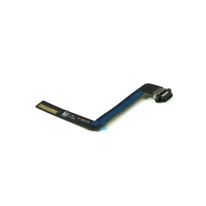 iPad 8 (2020) Dock connector