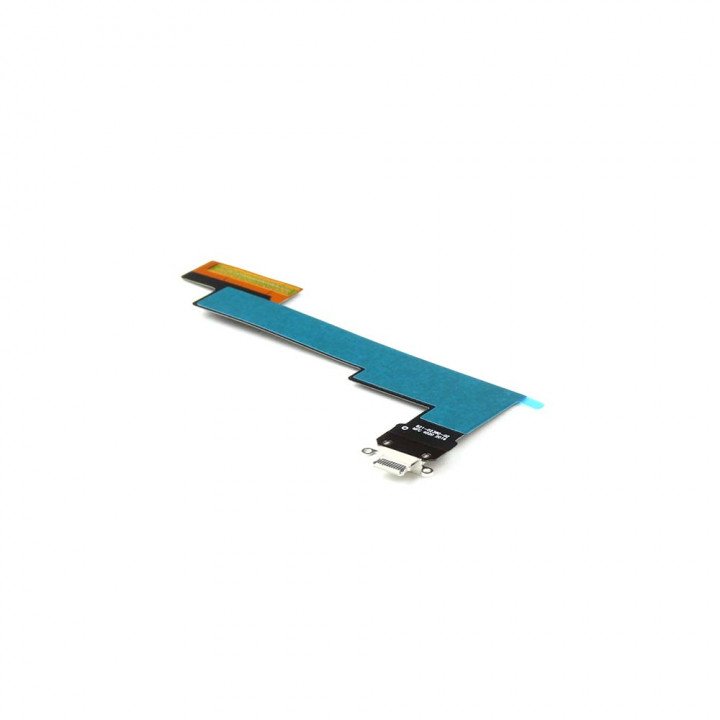 iPad Air 4 WiFi (2020) Dock connector