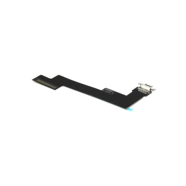 iPad Air 4 WiFi (2020) Dock connector