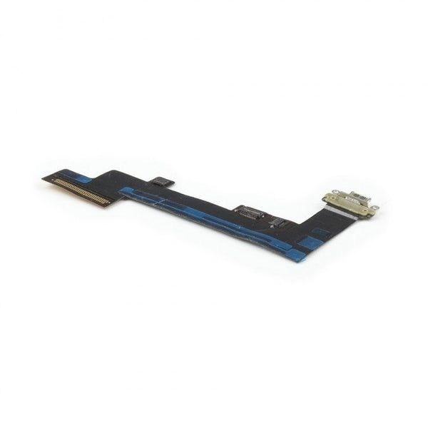 iPad Air 4 4G (2020) Dock connector