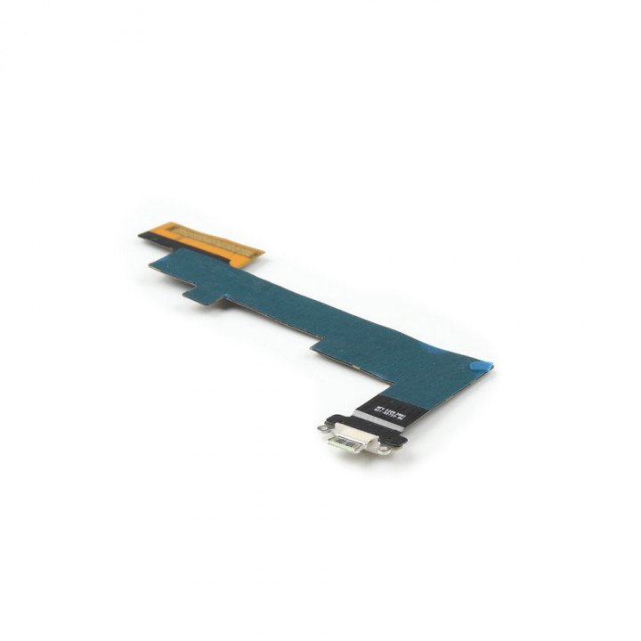 iPad Air 4 4G (2020) Dock connector