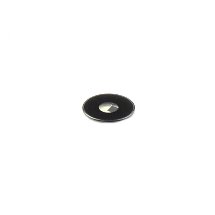 iPad Air 4 (2020) Camera lens