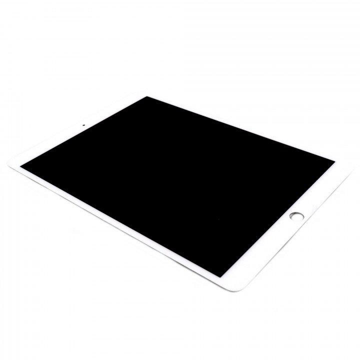 iPad Air 3 (2019) LCD scherm