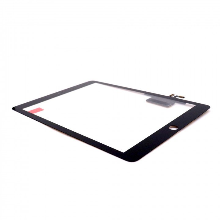 iPad Air 1 (2013) Touchscreen scherm