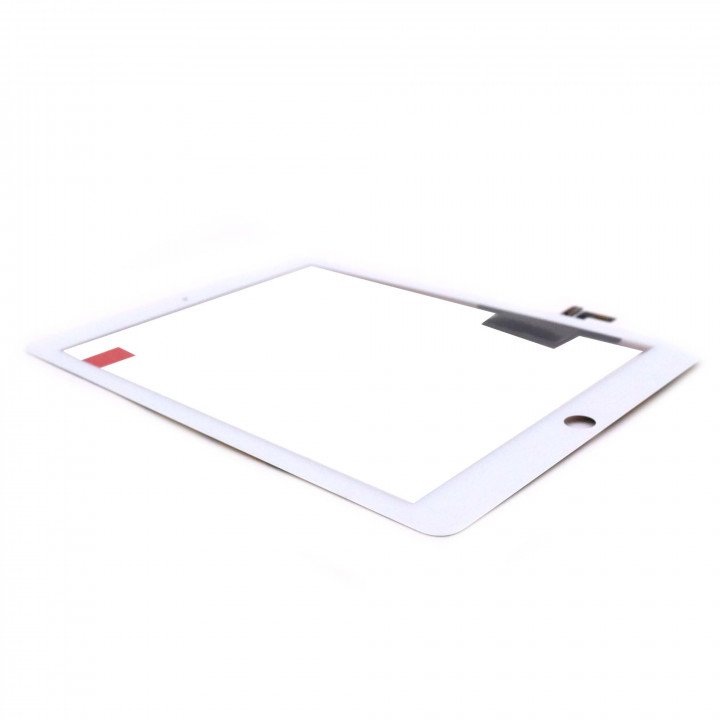 iPad Air 1 (2013) Touchscreen scherm