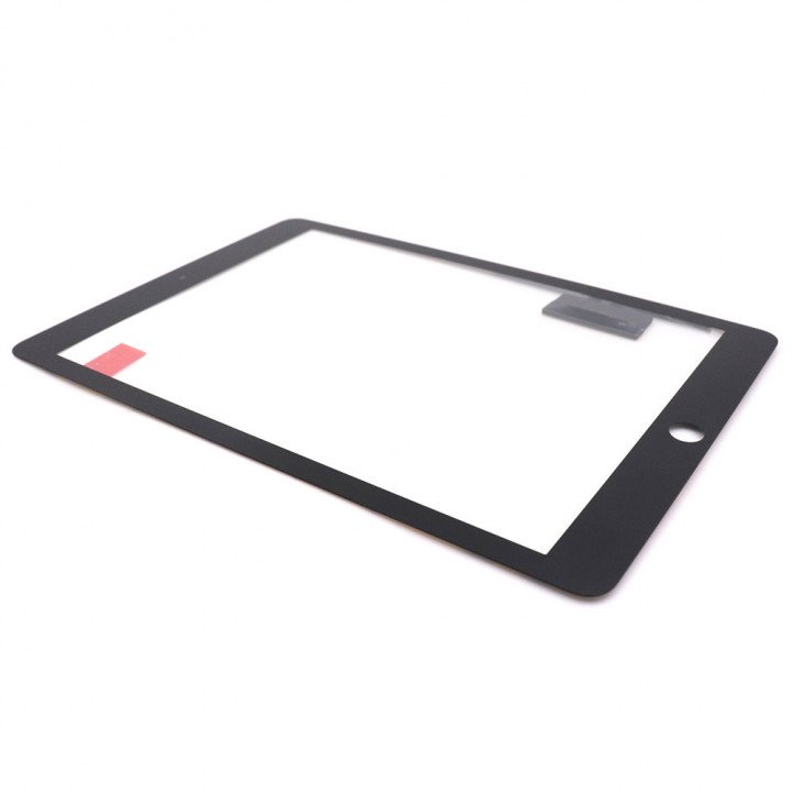 iPad 6 (2018) Touchscreen scherm