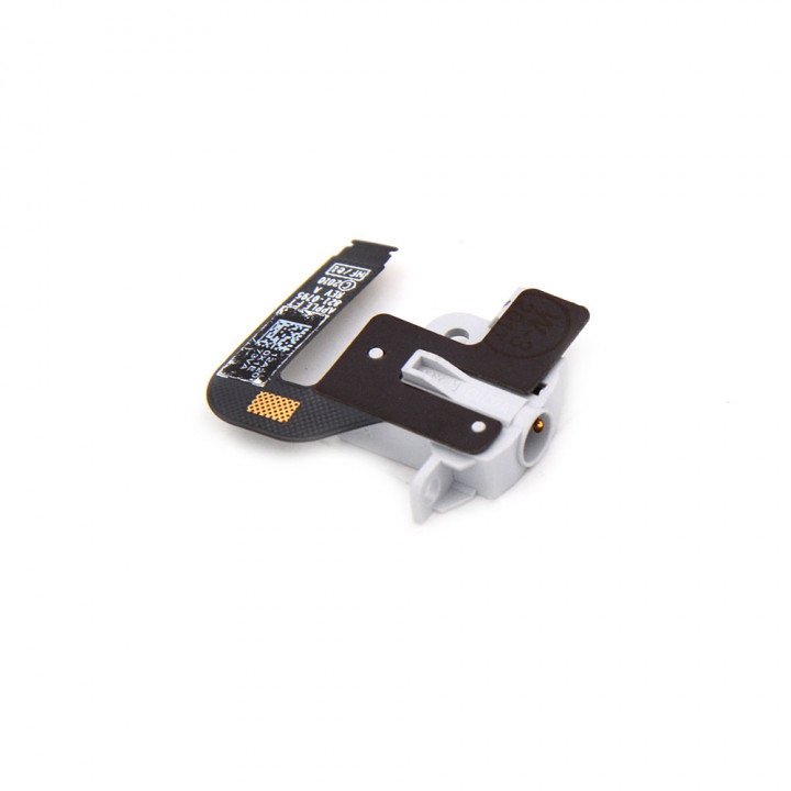 iPad 1 (2010) Headphone jack module