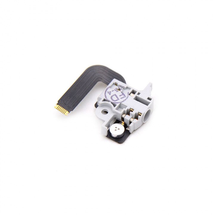 iPad 1 (2010) Headphone jack module