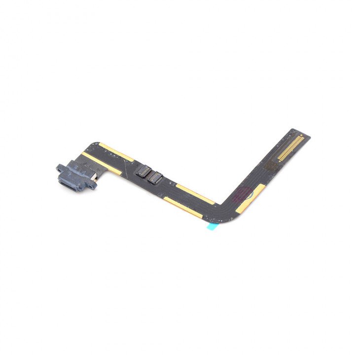 iPad 6 (2018) Dock connector