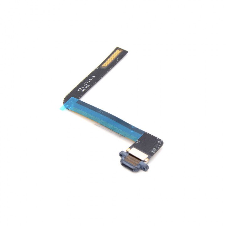 iPad 6 (2018) Dock connector