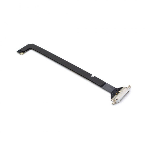 iPad 1 (2010) Dock connector