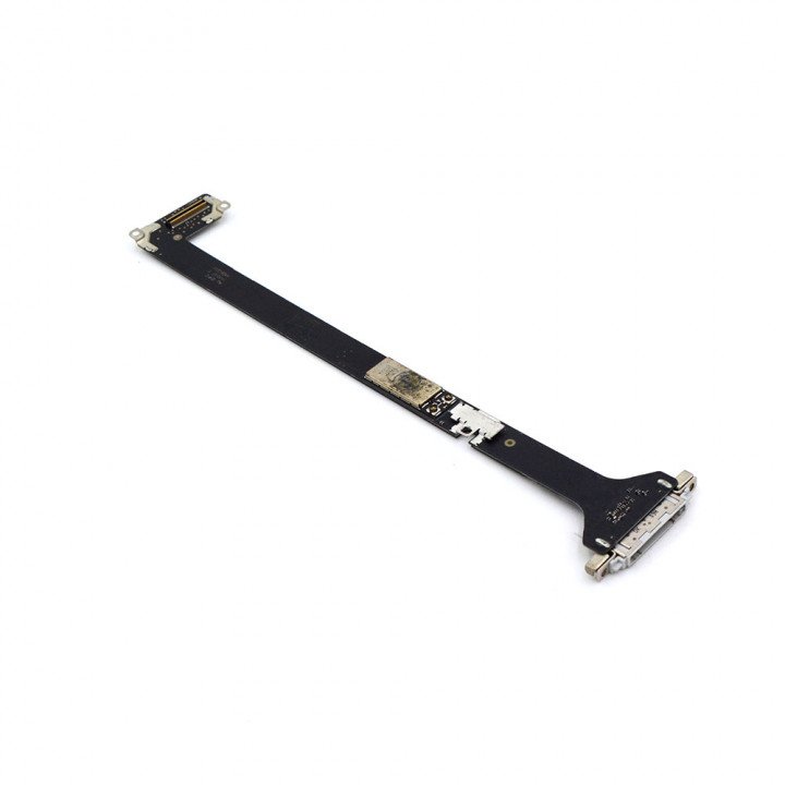 iPad 1 (2010) Dock connector