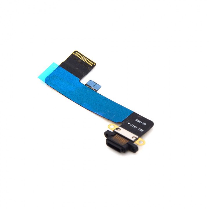 iPad Mini 2 (2013) Dock connector