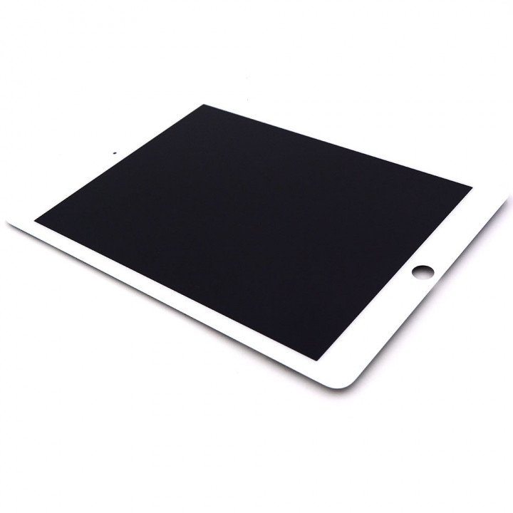 iPad Air 2 (2014) LCD Scherm