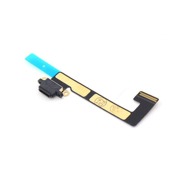 iPad Mini 3 (2014) Dock connector