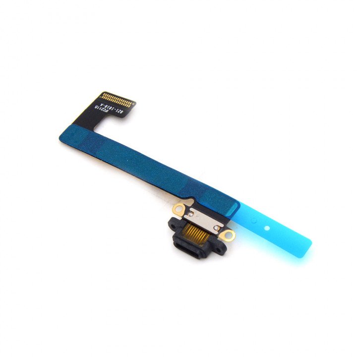 iPad Mini 3 (2014) Dock connector