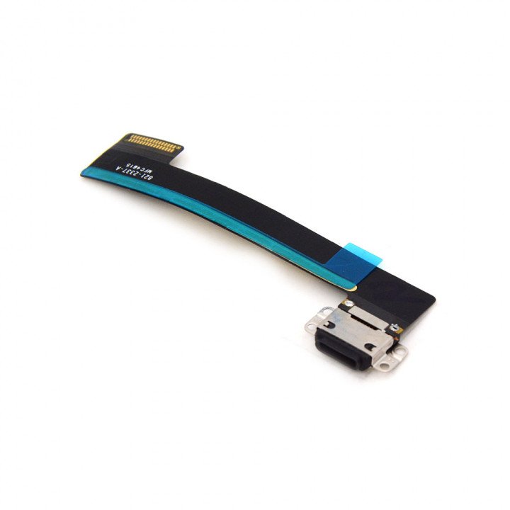 iPad Mini 5 (2019) Dock connector