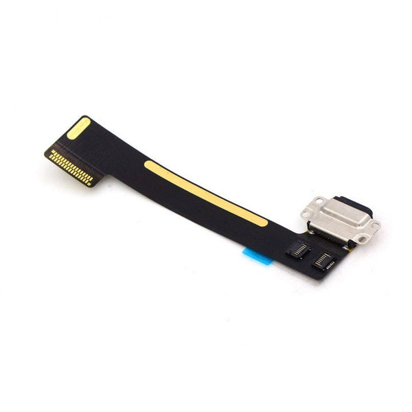 iPad Mini 5 (2019) Dock connector