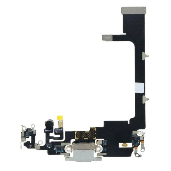 iPhone 11 Pro Dock connector zonder Chip