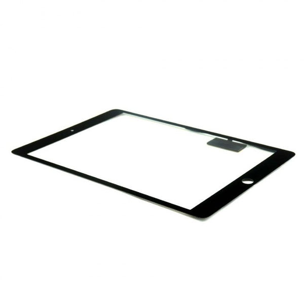 iPad 9 (2021) Touchscreen scherm