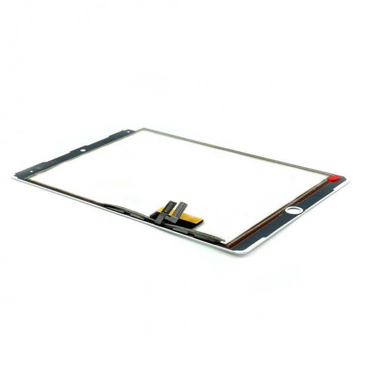 iPad 9 (2021) Touchscreen scherm